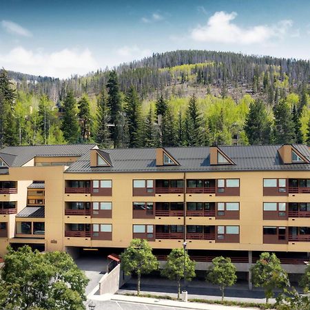 Marriott'S Streamside Douglas At Vail Exterior foto