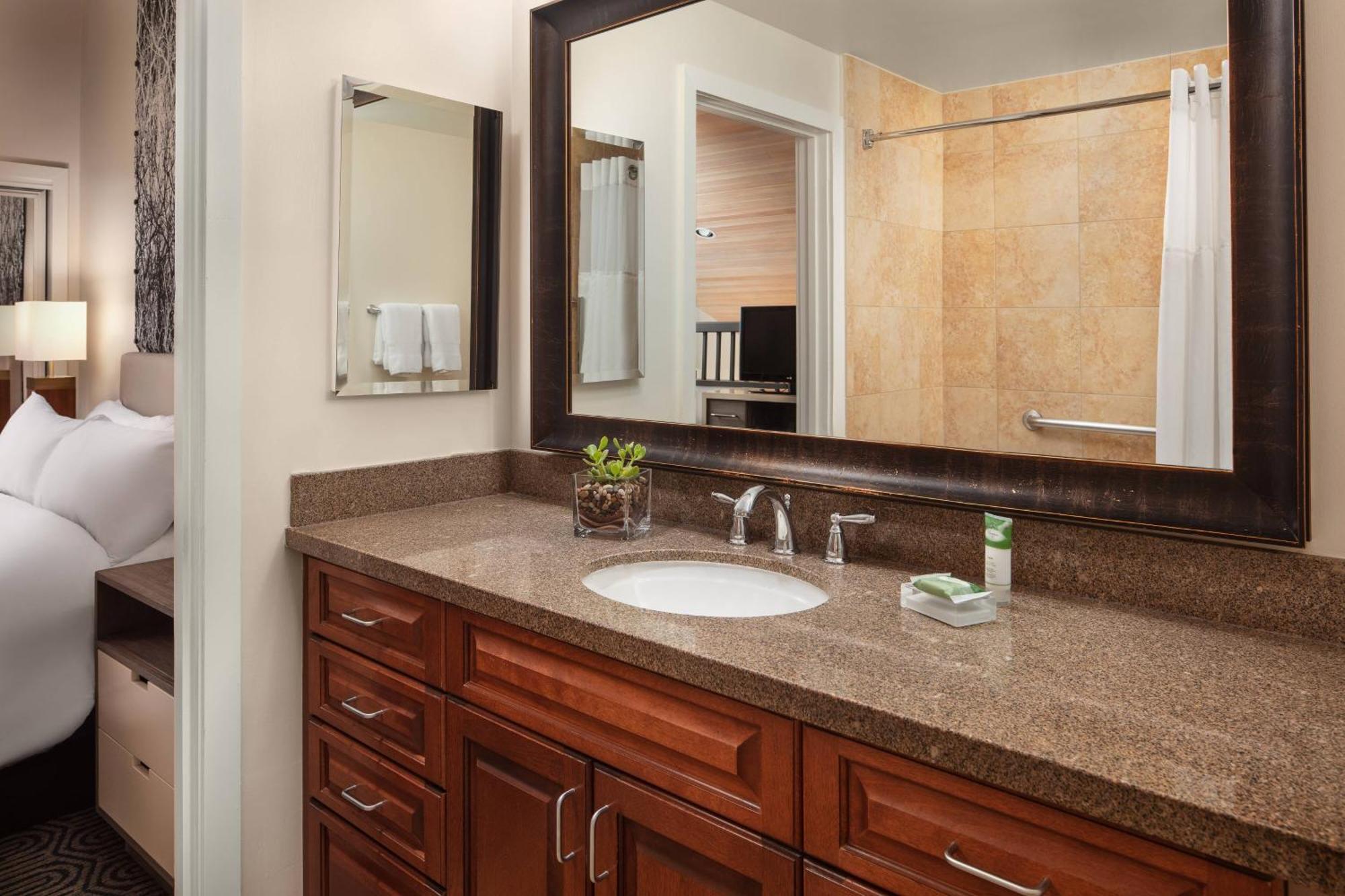 Marriott'S Streamside Douglas At Vail Exterior foto