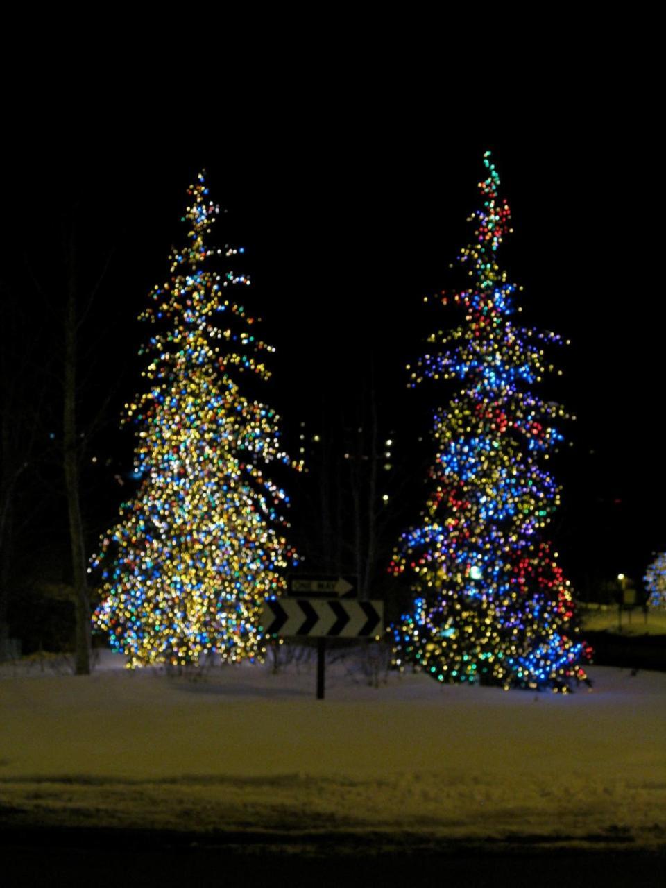 Marriott'S Streamside Douglas At Vail Exterior foto
